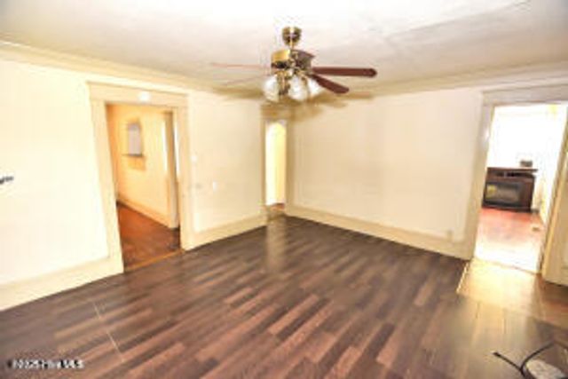 417 Tarboro Street, Rocky Mount, NC 27801