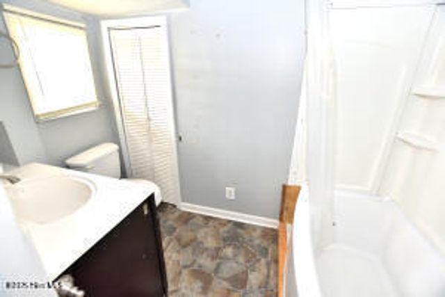 417 Tarboro Street, Rocky Mount, NC 27801