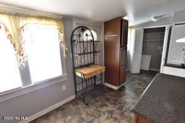 417 Tarboro Street, Rocky Mount, NC 27801