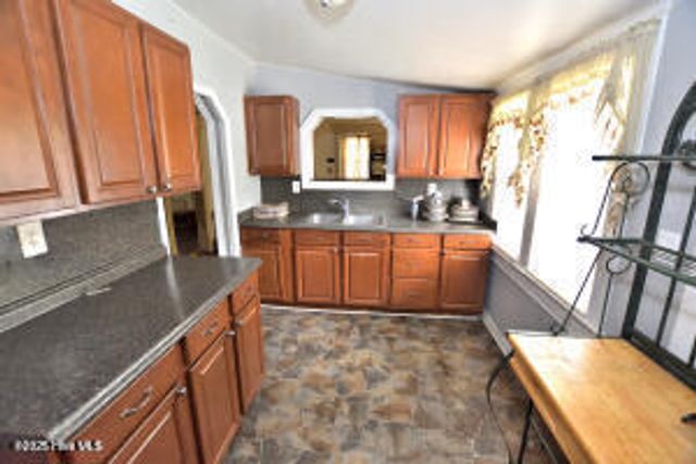 417 Tarboro Street, Rocky Mount, NC 27801