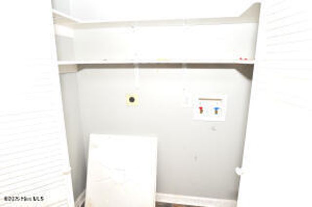 417 Tarboro Street, Rocky Mount, NC 27801