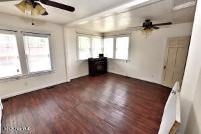 417 Tarboro Street, Rocky Mount, NC 27801