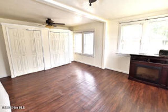 417 Tarboro Street, Rocky Mount, NC 27801