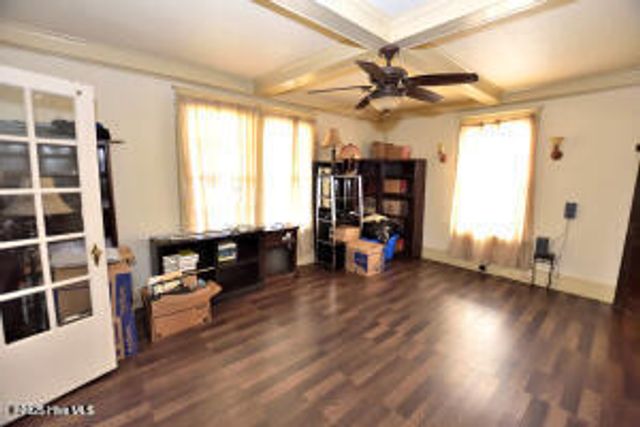 417 Tarboro Street, Rocky Mount, NC 27801