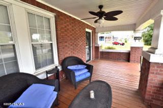 417 Tarboro Street, Rocky Mount, NC 27801