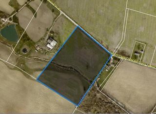 16018 Yankeetown Chenoweth Road, Mount Sterling, OH 43143