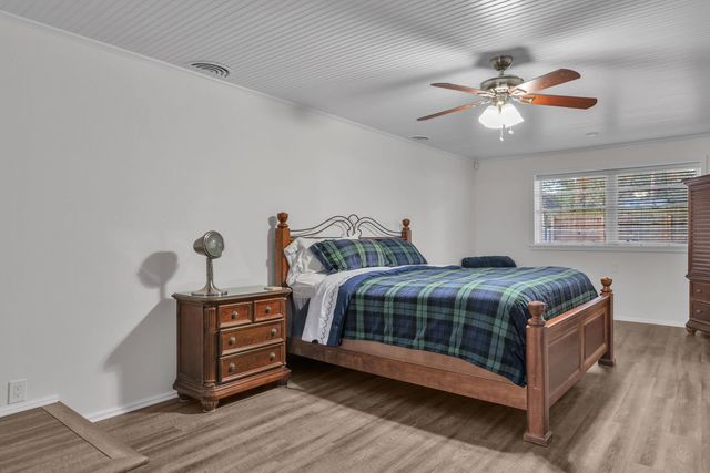 1809 Tryon Rd, Longview, TX 75601