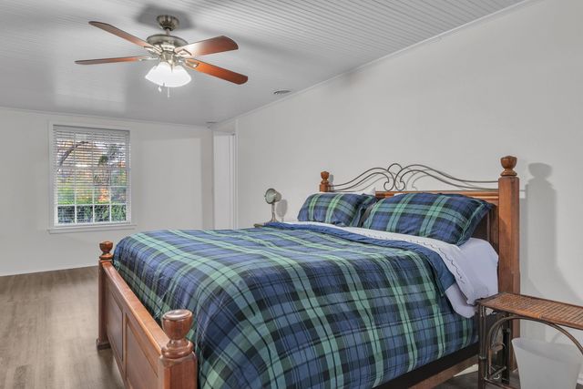 1809 Tryon Rd, Longview, TX 75601