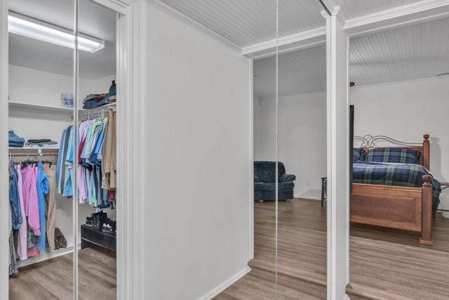 1809 Tryon Rd, Longview, TX 75601