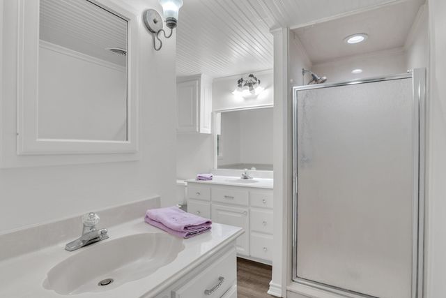 1809 Tryon Rd, Longview, TX 75601