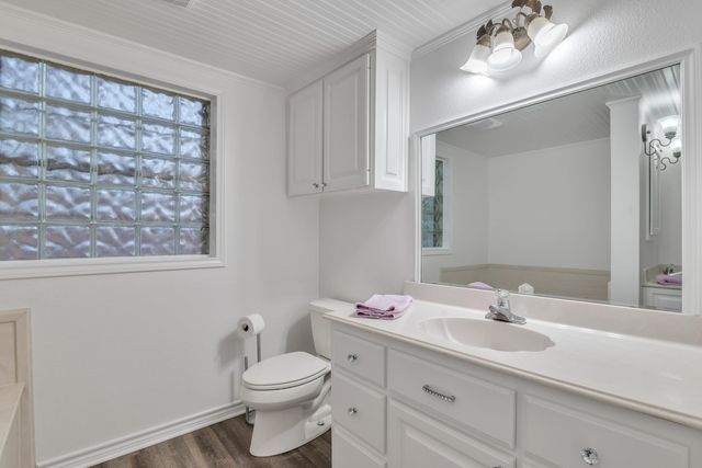 1809 Tryon Rd, Longview, TX 75601