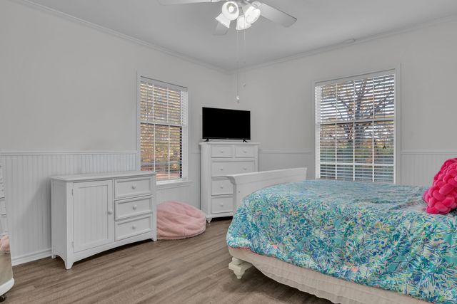 1809 Tryon Rd, Longview, TX 75601