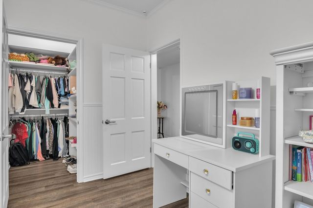 1809 Tryon Rd, Longview, TX 75601