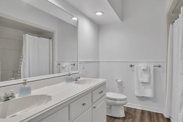 1809 Tryon Rd, Longview, TX 75601