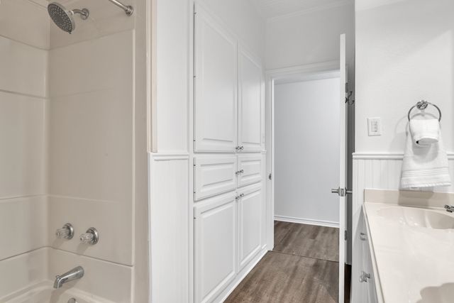 1809 Tryon Rd, Longview, TX 75601