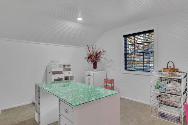 1809 Tryon Rd, Longview, TX 75601