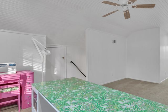 1809 Tryon Rd, Longview, TX 75601