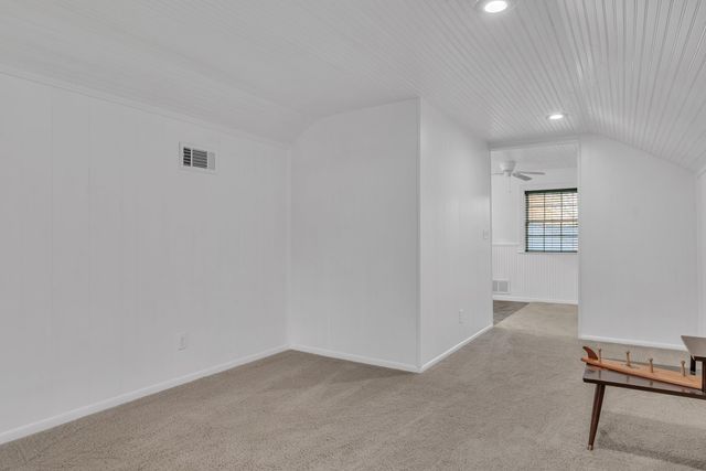 1809 Tryon Rd, Longview, TX 75601