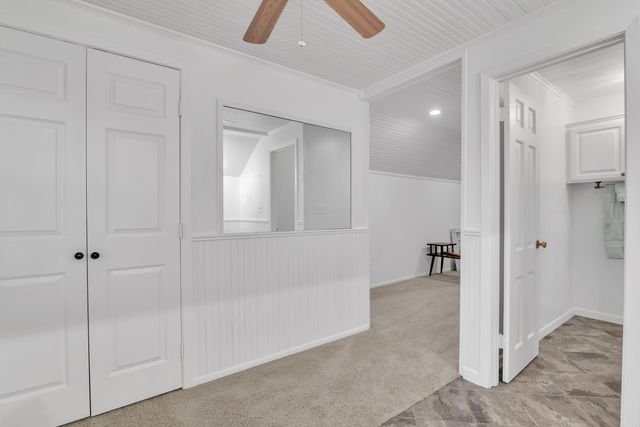 1809 Tryon Rd, Longview, TX 75601