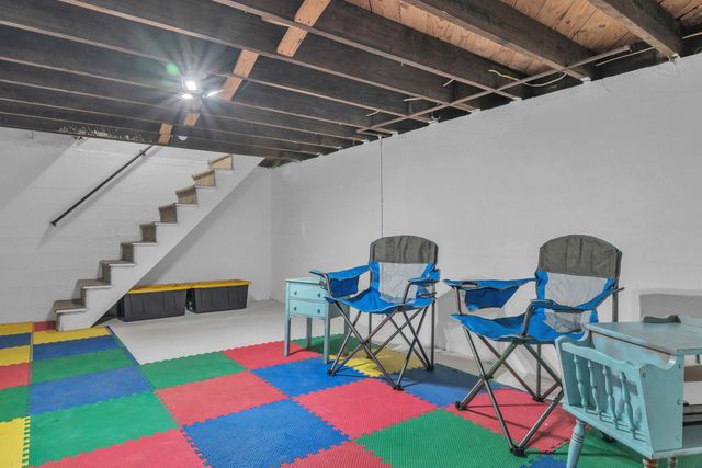 1809 Tryon Rd, Longview, TX 75601