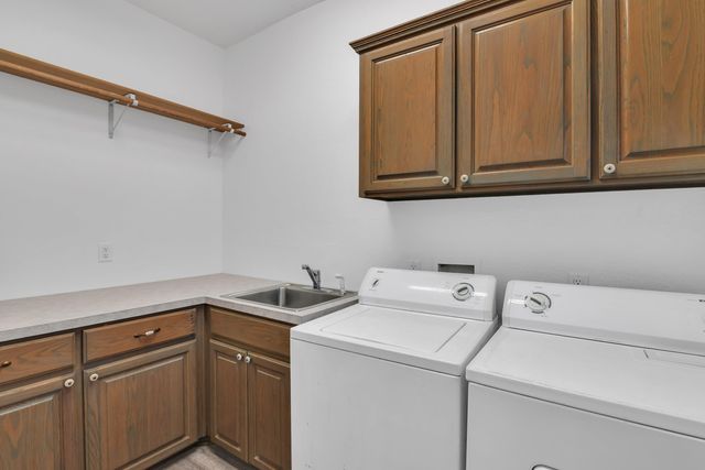 1809 Tryon Rd, Longview, TX 75601