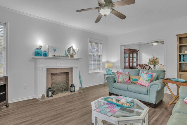 1809 Tryon Rd, Longview, TX 75601