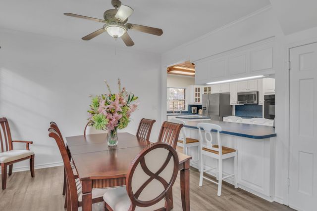 1809 Tryon Rd, Longview, TX 75601