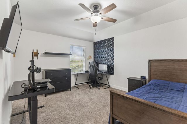 124 Redtail LN, Leander, TX 78641