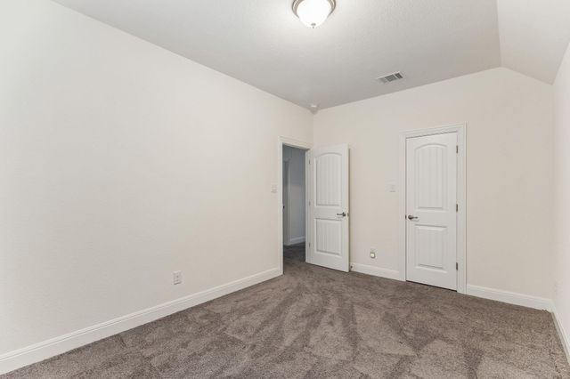 124 Redtail LN, Leander, TX 78641