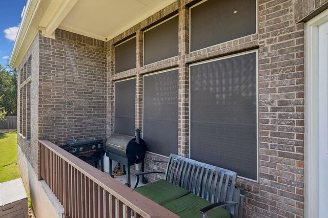 124 Redtail LN, Leander, TX 78641