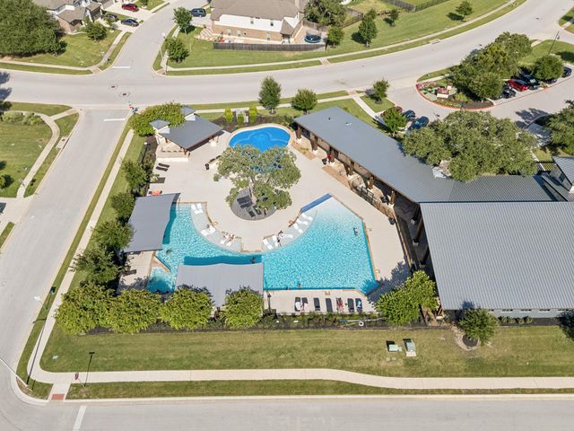 124 Redtail LN, Leander, TX 78641