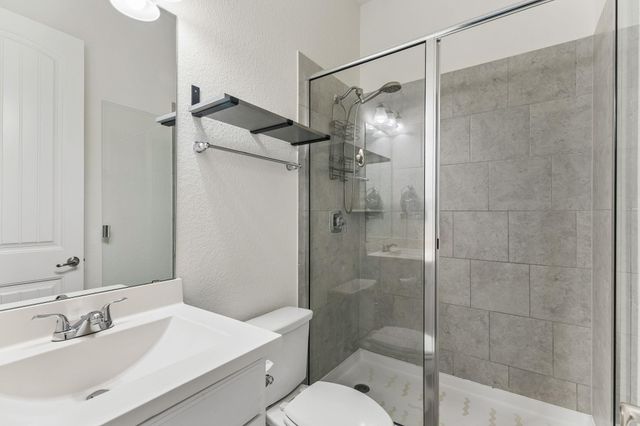124 Redtail LN, Leander, TX 78641