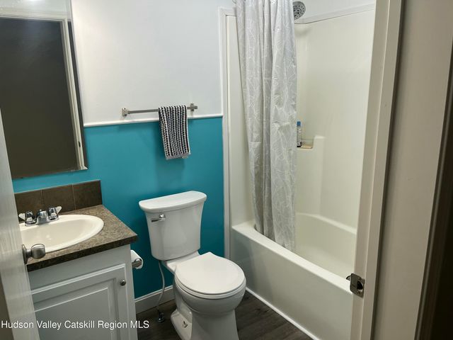 13 Mahoney Road, Stuyvesant, NY 12173