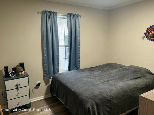 13 Mahoney Road, Stuyvesant, NY 12173