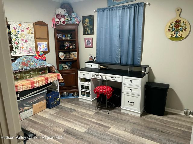 13 Mahoney Road, Stuyvesant, NY 12173