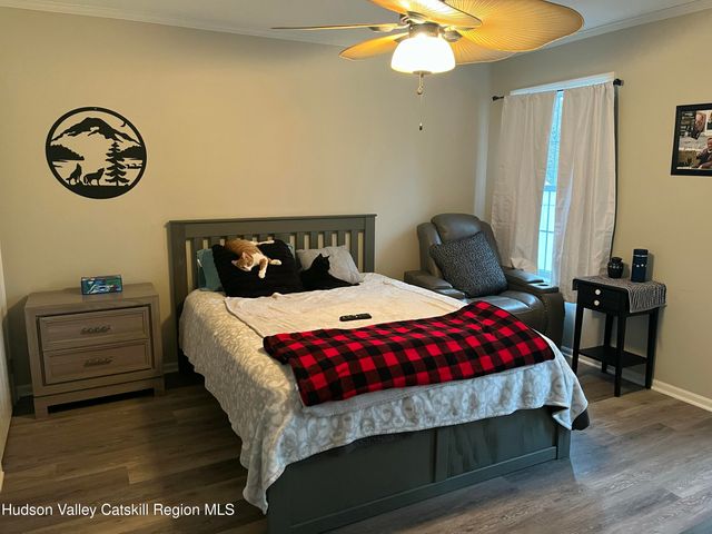 13 Mahoney Road, Stuyvesant, NY 12173