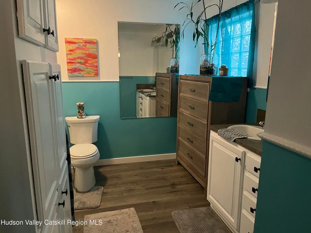 13 Mahoney Road, Stuyvesant, NY 12173