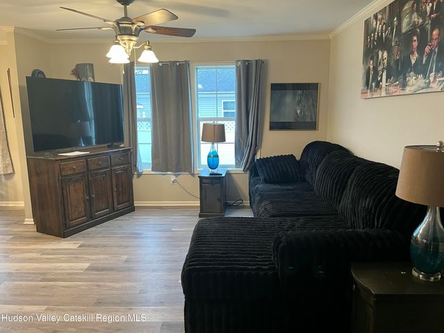 13 Mahoney Road, Stuyvesant, NY 12173