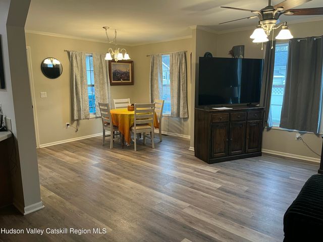 13 Mahoney Road, Stuyvesant, NY 12173