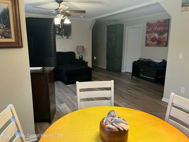 13 Mahoney Road, Stuyvesant, NY 12173