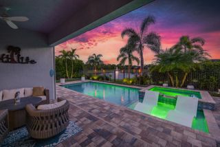 4802 SW Millbrook Lane, Stuart, FL 34997