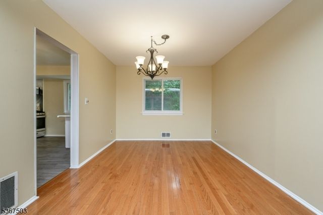 43 Barry Dr, Rockaway Twp., NJ 07866