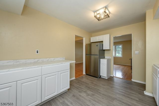 43 Barry Dr, Rockaway Twp., NJ 07866