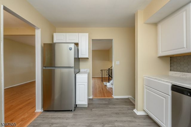 43 Barry Dr, Rockaway Twp., NJ 07866