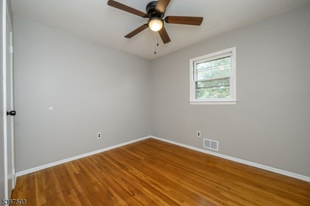 43 Barry Dr, Rockaway Twp., NJ 07866