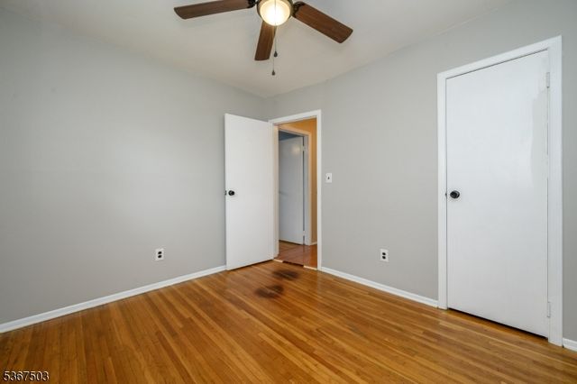 43 Barry Dr, Rockaway Twp., NJ 07866