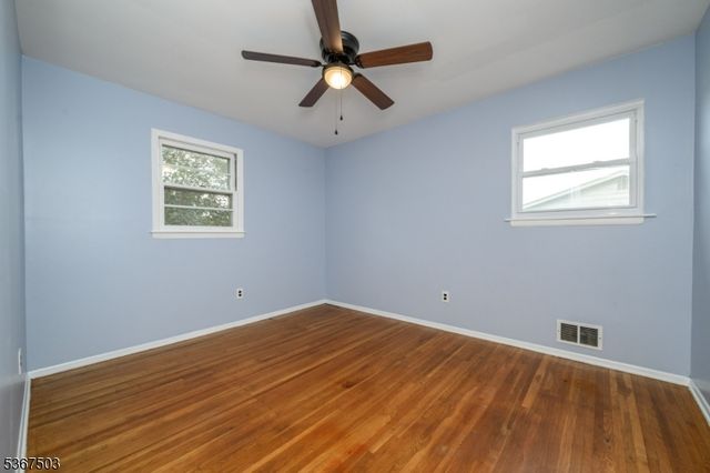 43 Barry Dr, Rockaway Twp., NJ 07866
