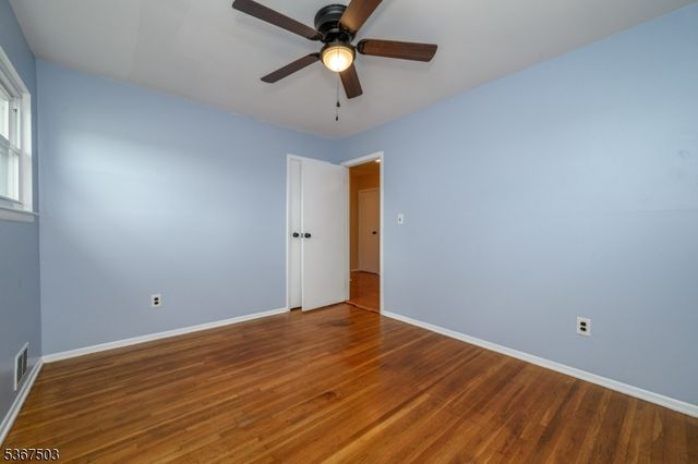 43 Barry Dr, Rockaway Twp., NJ 07866