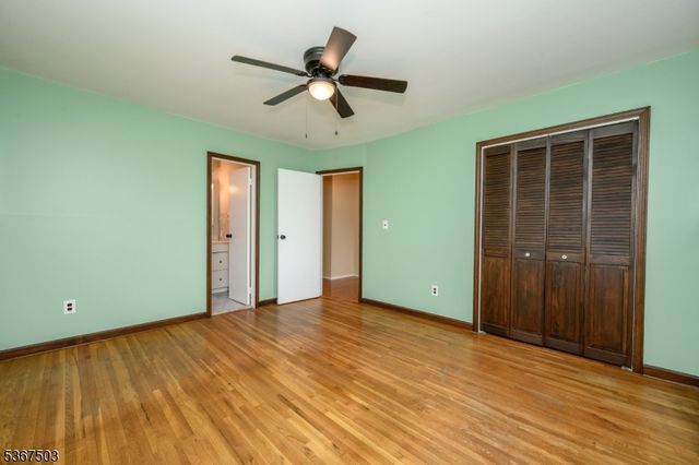 43 Barry Dr, Rockaway Twp., NJ 07866