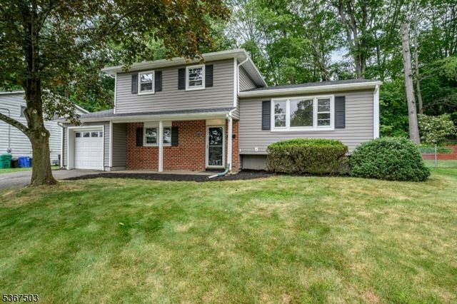 43 Barry Dr, Rockaway Twp., NJ 07866